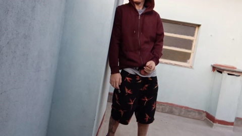 manuelmp87  23-05-2022